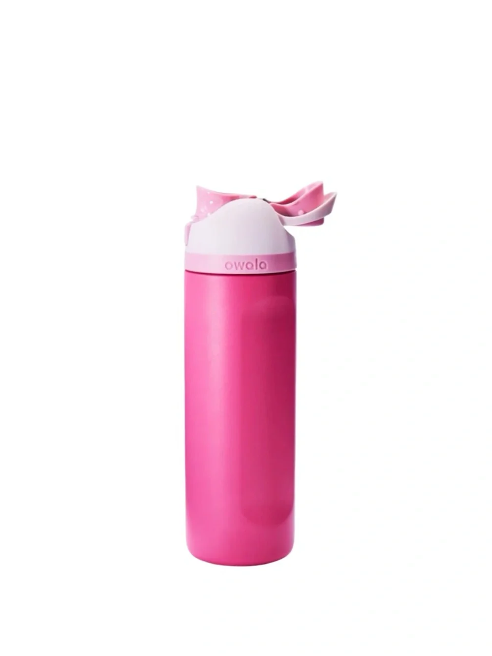 OWALA x STARBUCKS FreeSip Water Bottle